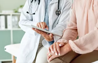 Ιδιωτική Κλινική