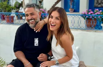 Λασκαράκη- Σουλτάτος γλέντι Κρήτη