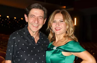 Μάλφα- Σκιαδαρέσης πατέντα