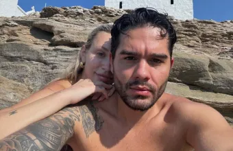 Μάστορας Καληφώνη κινητό Μύκονος