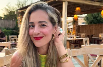 Νατάσσα Μποφίλιου