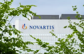 Novartis