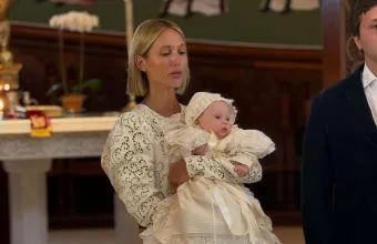 Ολυμπία Ντε Γκρες