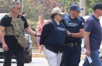 Παλαιό Φάληρο 