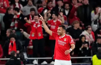 Βαγγέλης Παυλίδης