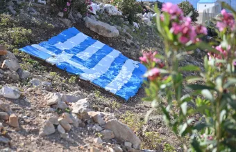 Ψέριμος: Τοποθετήθηκε γιατρός - οπλίτης θητείας στο περιφερειακό ιατρείο 