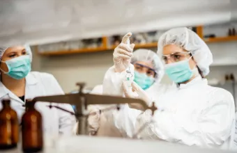 Διπλώματα ευρεσιτεχνίας φαρμάκων (πατέντες)