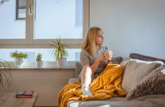 Κούραση από Σαββατοκύριακο