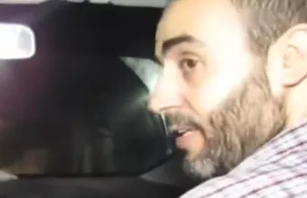 Μοχαμεντ σινουαρ