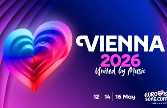 Μουσική και τεχνητή νοημοσύνη