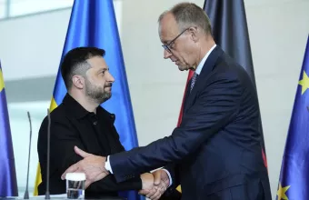 Ζελένσκι_Μερτς