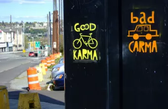 Προβλέψεις ζωδίων Σεπτεμβρίου