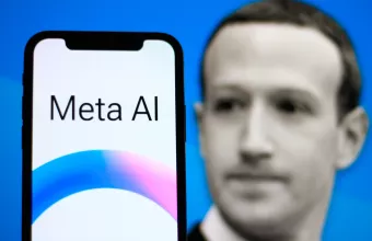 Meta