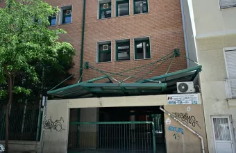 Εθνικό Απολυτήριο: το στοίχημα για ένα σχολείο με κύρος και προοπτική