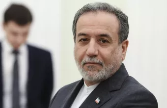 Αμπάς Αραγτσί