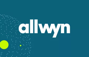 Allwyn