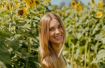 Ενίσχυση του ανοσοποιητικού φυσικά