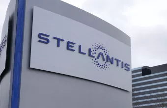 Stellantis