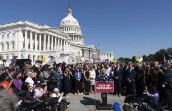Υπόθεση Έπσταϊν