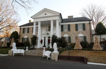 Graceland