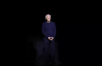 Giorgio Armani 