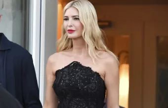 ivanka