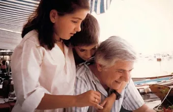 Παύλος Μπακογιάννης