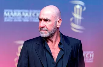 Ερίκ Καντονά