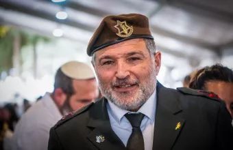 Νταβίντ Ζίνι