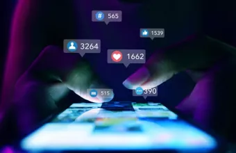 Από το Δημόσιο με αγάπη… με ένα click για την τσέπη σου