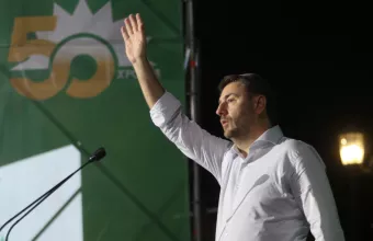 Ανδρουλάκης 