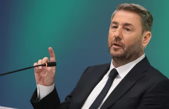 Ανδρουλάκης