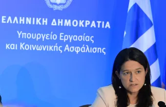 Νίκη Κεραμέως