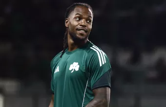 Ρενάτο Σάντσες