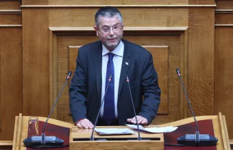 Σαράκης 