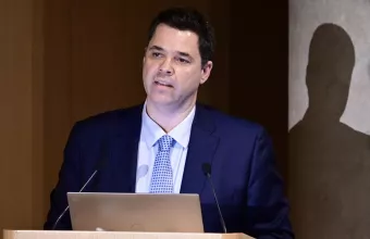 Θανάσης Κοντογεώργης