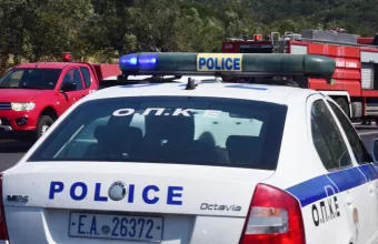 Πολυτεχνείο