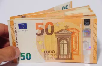 Μέτρα για τους χαμηλόμισθους που δεν ωφελούνται σημαντικά από τις εξαγγελίες της ΔΕΘ