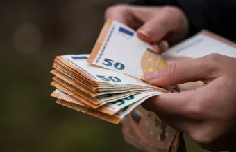 Προκαταβολή φόρου: δεν είναι αυτό που νομίζεις