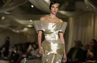 Το 5λεπτο facial