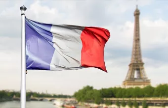 Γαλλία: Πολιτική κρίση χωρίς διαφαινόμενη διέξοδο