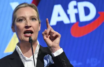 AfD