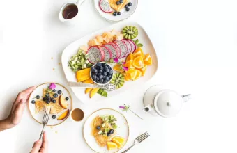 γυμναστήριο 