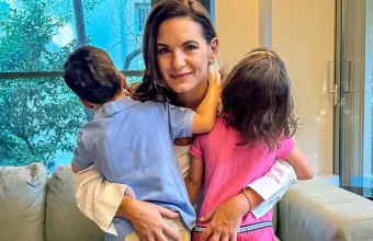 Κεφαλογιάννη 