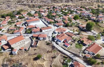 Κίρκη Έβρου