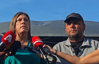 Κωνσταντοπούλου - Ρούτσι