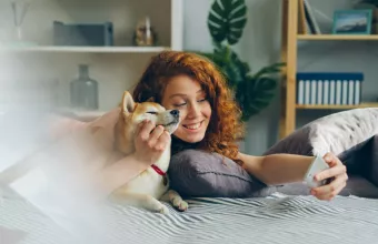 Καθημερινά λάθη  μαθήματα