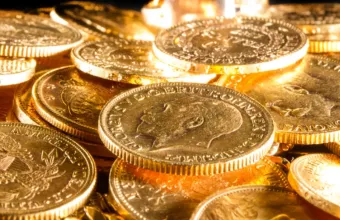 Η αβάστακτη  γοητεία των Ρομά