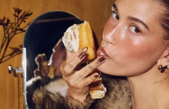 Trend μακιγιάζ Φθινόπωρο