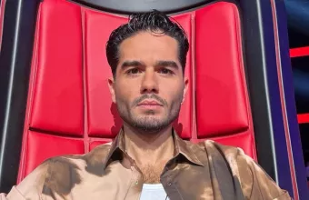 Μάστορας Αστερομάτα